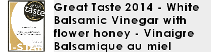 SOFYS_great-taste-white-balsamic-vinegar-with-honey-big.jpg