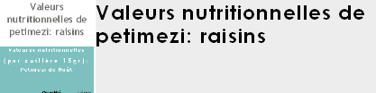 SVQ_Valeurs_petimezi-raisin.png