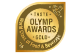 MYGH_UKawards-DimitriCRoped.jpg