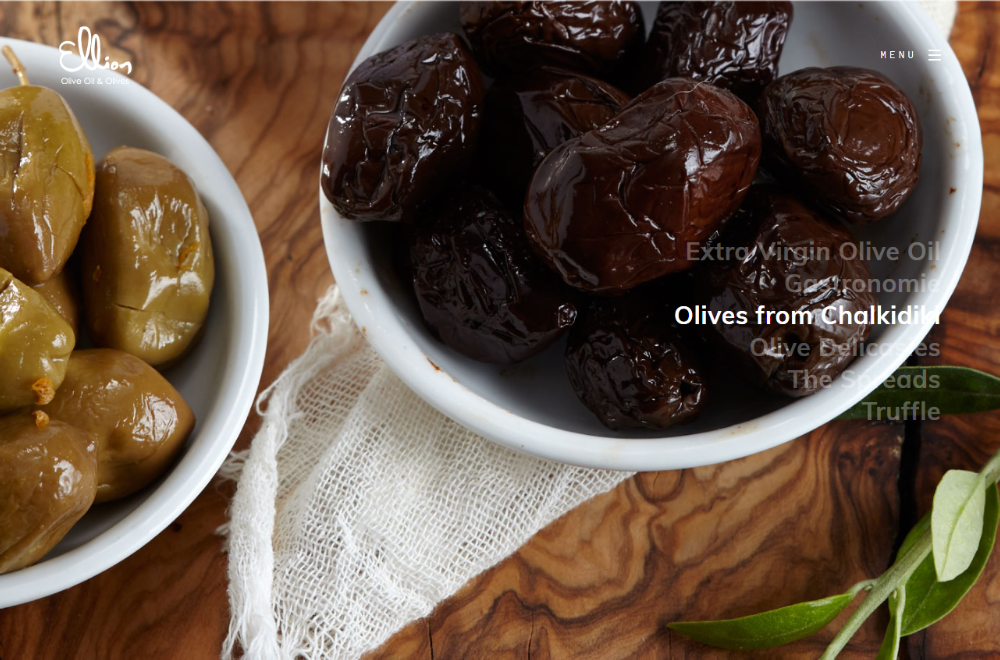 ELLI_Ellion_-_Olives_from_Chalkidiki.pdf