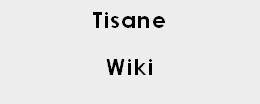 DICTA_Tisane_—_Wikipedia.pdf