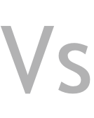 Vs