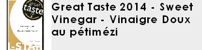 SOFYS_great-taste-sweet-vinegar-big.jpg