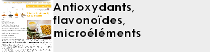 SVQ_HIPP_Antioxydants_flavonoides_microelements.png