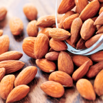 Alm_almonds-health-food.png