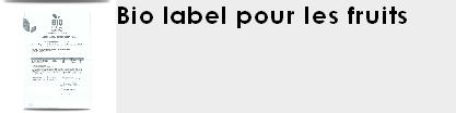 SVQ_HIPP_Bio_label_pour_les_fruits.png