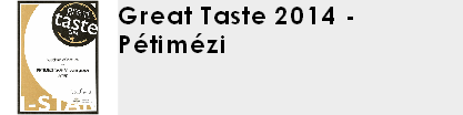 SOFYS_great-taste-petimezi-big.jpg